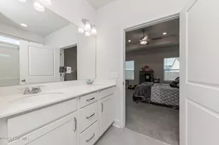 103 Flora Fld Dr, Jacksonville, NC 28546 - Photo 27