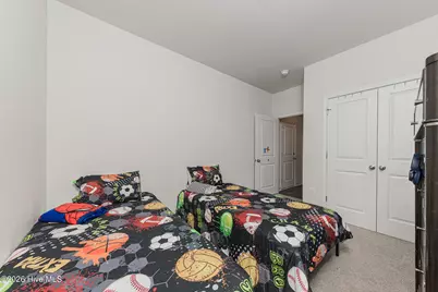 103 Flora Field Drive, Jacksonville, NC 28546 - Photo 33