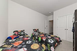 103 Flora Fld Dr, Jacksonville, NC 28546 - Photo 33