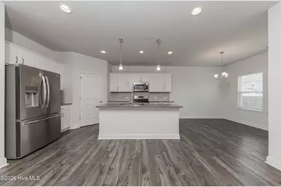 103 Flora Field Drive, Jacksonville, NC 28546 - Photo 13