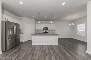 103 Flora Fld Dr, Jacksonville, NC 28546 - Photo 13