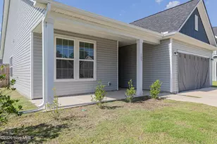 103 Flora Fld Dr, Jacksonville, NC 28546 - Photo 5