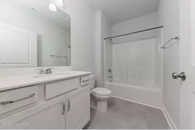 103 Flora Field Drive, Jacksonville, NC 28546 - Photo 39