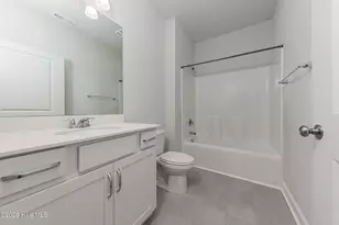 103 Flora Fld Dr, Jacksonville, NC 28546 - Photo 39