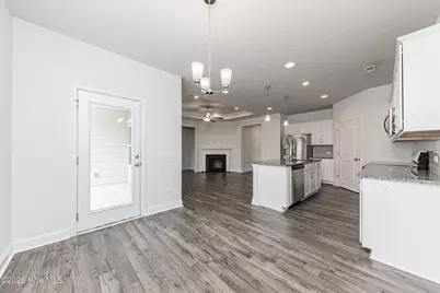 103 Flora Field Drive, Jacksonville, NC 28546 - Photo 19