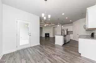 103 Flora Fld Dr, Jacksonville, NC 28546 - Photo 19
