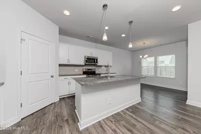 103 Flora Field Drive, Jacksonville, NC 28546 - Photo 15