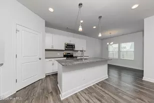 103 Flora Fld Dr, Jacksonville, NC 28546 - Photo 15