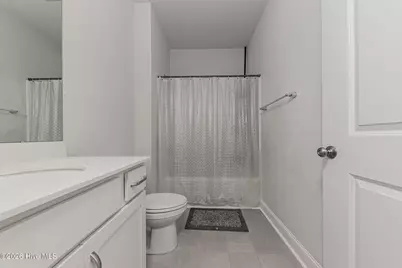 103 Flora Field Drive, Jacksonville, NC 28546 - Photo 35