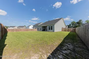 103 Flora Fld Dr, Jacksonville, NC 28546 - Photo 37