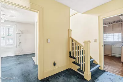 515 W Hamlet Avenue, Hamlet, NC 28345 - Photo 31