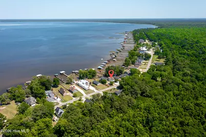 2313 Waccamaw Shores Road, Lake Waccamaw, NC 28450 - Photo 5