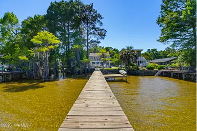 2313 Waccamaw Shores Road, Lake Waccamaw, NC 28450 - Photo 81