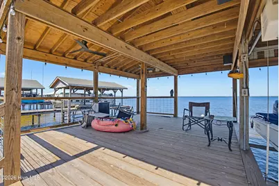 2313 Waccamaw Shores Road, Lake Waccamaw, NC 28450 - Photo 79