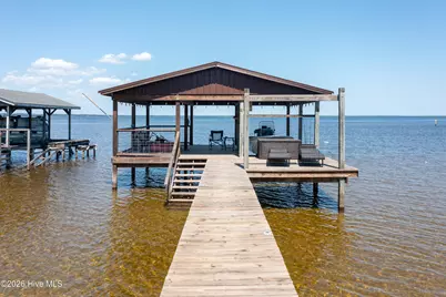 2313 Waccamaw Shores Road, Lake Waccamaw, NC 28450 - Photo 15