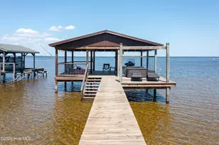 2313 Waccamaw Shores Rd, Lake Waccamaw, NC 28450 - Photo 15