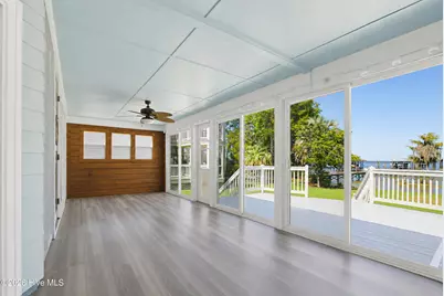 2313 Waccamaw Shores Road, Lake Waccamaw, NC 28450 - Photo 35