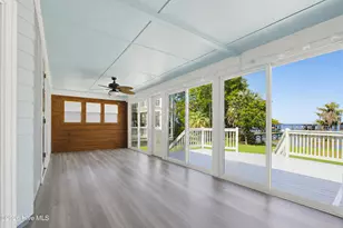 2313 Waccamaw Shores Rd, Lake Waccamaw, NC 28450 - Photo 35