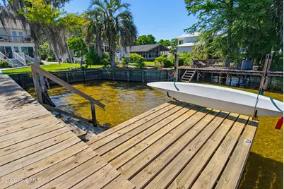 2313 Waccamaw Shores Road, Lake Waccamaw, NC 28450 - Photo 77
