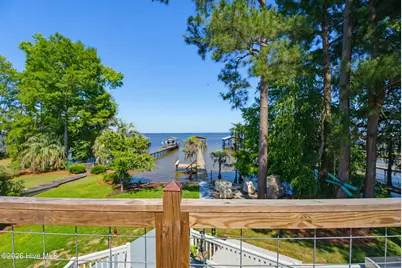 2313 Waccamaw Shores Road, Lake Waccamaw, NC 28450 - Photo 65