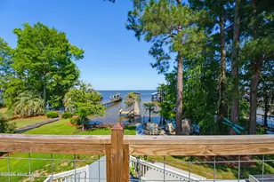 2313 Waccamaw Shores Rd, Lake Waccamaw, NC 28450 - Photo 65