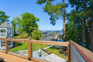2313 Waccamaw Shores Rd, Lake Waccamaw, NC 28450 - Photo 67