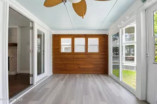 2313 Waccamaw Shores Rd, Lake Waccamaw, NC 28450 - Photo 29