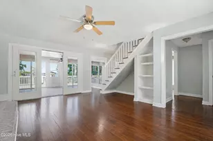 2313 Waccamaw Shores Rd, Lake Waccamaw, NC 28450 - Photo 27