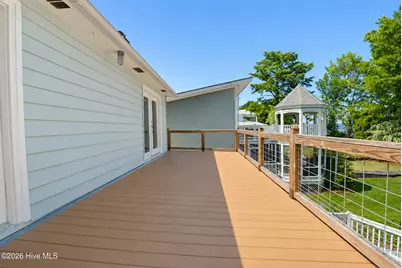 2313 Waccamaw Shores Road, Lake Waccamaw, NC 28450 - Photo 63