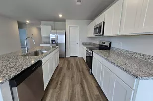272 Mandolin Ct SW, Sunset Beach, NC 28468 - Photo 19