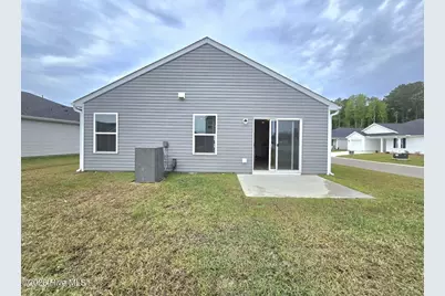 272 Mandolin Court SW, Sunset Beach, NC 28468 - Photo 29