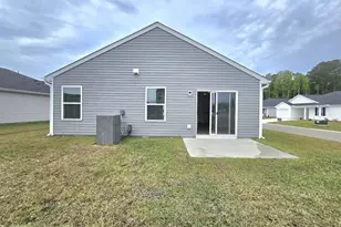 272 Mandolin Ct SW, Sunset Beach, NC 28468 - Photo 29