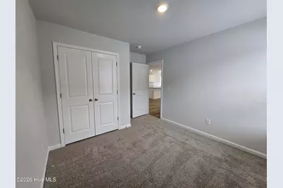 272 Mandolin Court SW, Sunset Beach, NC 28468 - Photo 5