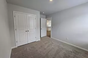 272 Mandolin Ct SW, Sunset Beach, NC 28468 - Photo 5