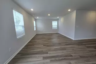 272 Mandolin Ct SW, Sunset Beach, NC 28468 - Photo 13