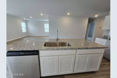 272 Mandolin Court SW, Sunset Beach, NC 28468 - Photo 21