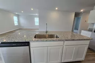 272 Mandolin Ct SW, Sunset Beach, NC 28468 - Photo 21