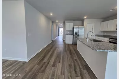 272 Mandolin Court SW, Sunset Beach, NC 28468 - Photo 17
