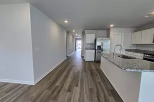 272 Mandolin Ct SW, Sunset Beach, NC 28468 - Photo 17