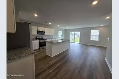 272 Mandolin Court SW, Sunset Beach, NC 28468 - Photo 15