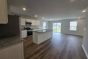 272 Mandolin Ct SW, Sunset Beach, NC 28468 - Photo 15