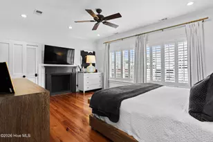 6 Jasmine Pl, Wrightsville Beach, NC 28480 - Photo 31