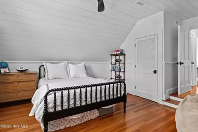 6 Jasmine Place, Wrightsville Beach, NC 28480 - Photo 35