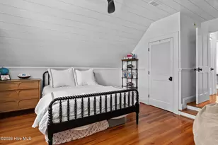 6 Jasmine Pl, Wrightsville Beach, NC 28480 - Photo 35