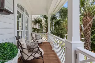 6 Jasmine Pl, Wrightsville Beach, NC 28480 - Photo 7