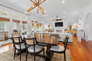6 Jasmine Pl, Wrightsville Beach, NC 28480 - Photo 19