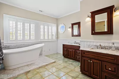 6 Jasmine Place, Wrightsville Beach, NC 28480 - Photo 29