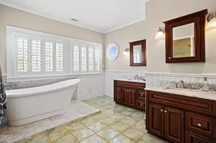 6 Jasmine Pl, Wrightsville Beach, NC 28480 - Photo 29