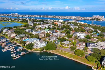 6 Jasmine Place, Wrightsville Beach, NC 28480 - Photo 3