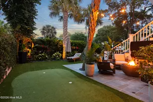 6 Jasmine Pl, Wrightsville Beach, NC 28480 - Photo 49